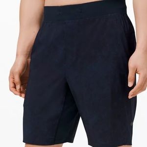 Lululemon short ❗️